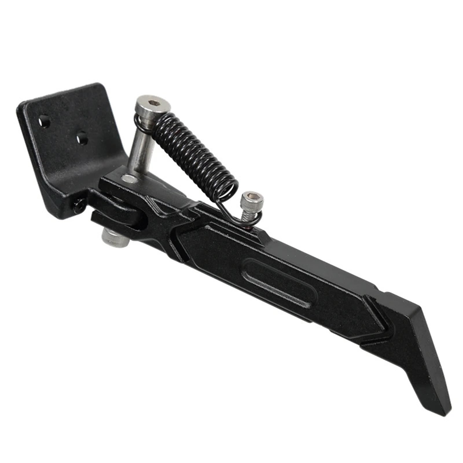 Béquille for Trottinette électrique VS-ETT 10+, pièces de Rechange for pédale
