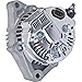 DB Electrical AND0157 New Alternator For 4.0L 4.0 Lexus Ls400 95 96 97 1995 1996 1997 27060-50190 101211-9150 13669 1-2146-01ND