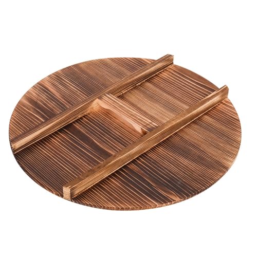 W tCp W tCpӂ Ƃt^ ؐ  pI y ی^ tCpJo[ jo[Tӂ  W  ӂ pJo[坘anhtCpLXgS|bgJo[ ~̊Wےؓ̊WƒpÂCނ̑傫ȓ̊WS