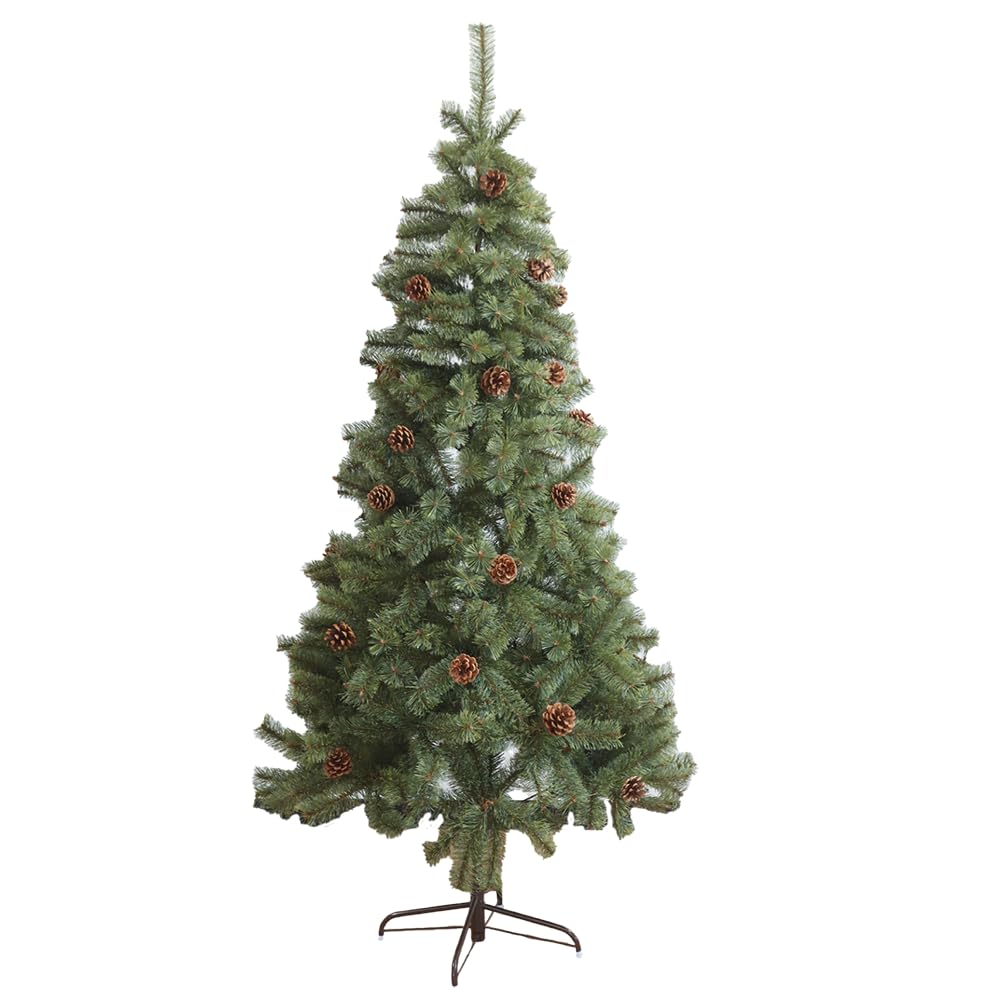 Amazon.co.jp: YouTen: クリスマスツリー