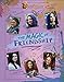 Descendants: The Magic of Friendship