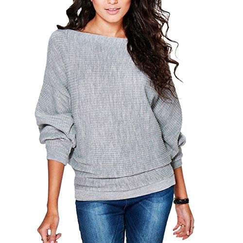 ladies lightweight parka coat