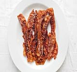Gourmet Bacon of the Month Club Gift (3 months!)