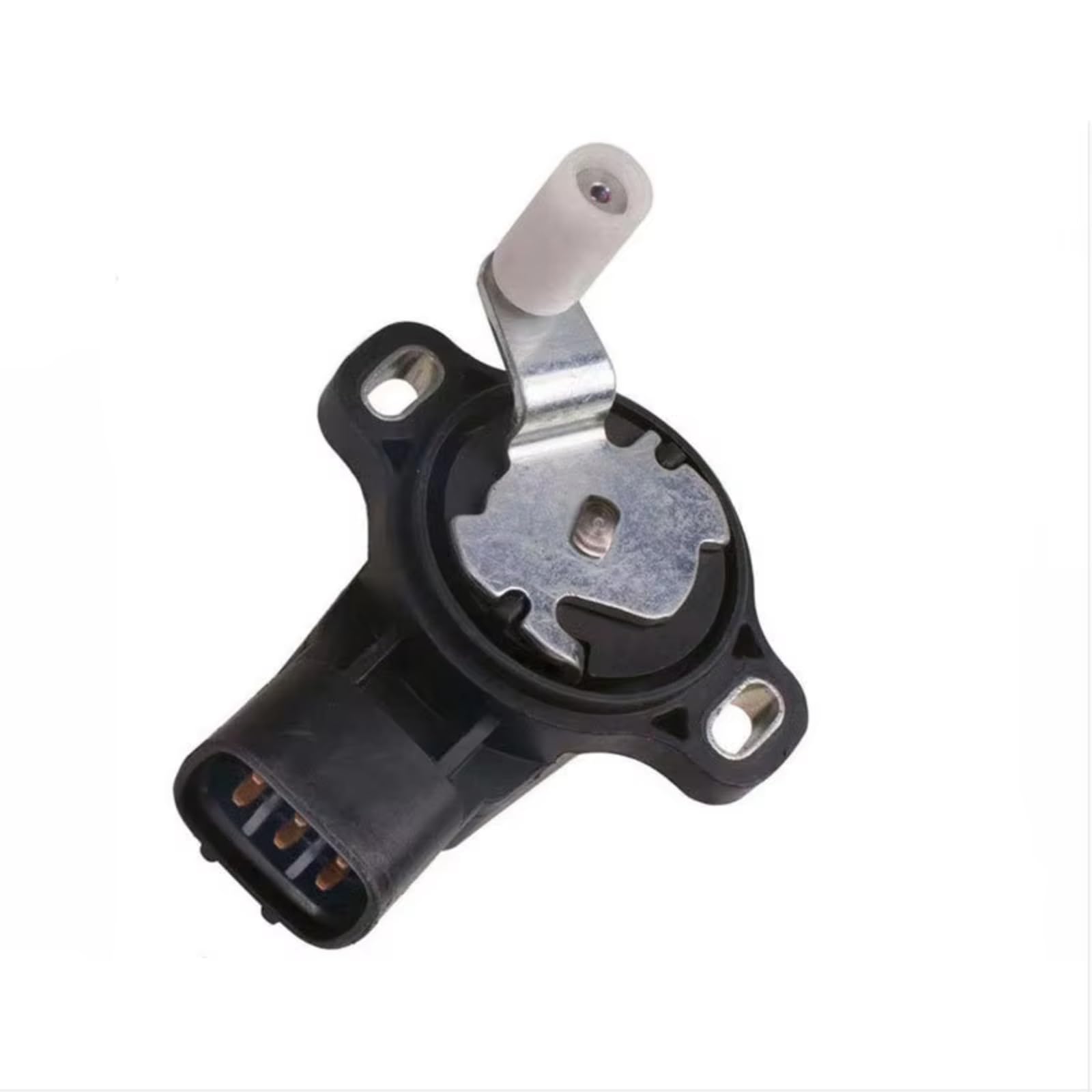 Sensor Del Acelerador TPS Compatible Con Toyota Para RAV4 Sensor Posición Del Pedal Del Acelerador Accesorio Modificación OEM: 8928133010