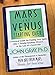Mars and Venus Starting Over: A Practical Guide for Finding Love Again after a Painful Breakup, Divorce, or the Loss of a Loved One