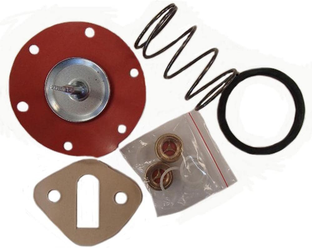 TM USWWAGOODS Replacement For/Fits 5175/14 Repair Kit Fits Leyland