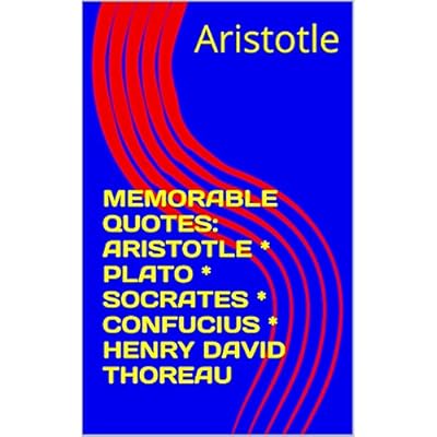 MEMORABLE QUOTES