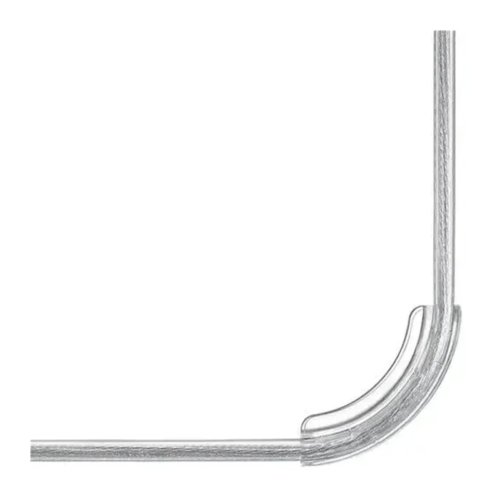 Kompatibel Mit Samsung Frame 2024 Cord Vg-socr15 VG-SOCR15/ZA 15 M One Invisible Connect-Kabel for QLED 4K- Und The Frame-Fernseher