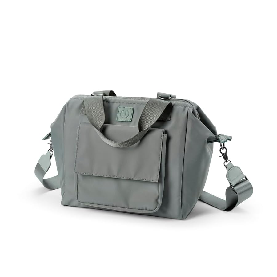 Sac De Transport Poussette Eezy S Cybex