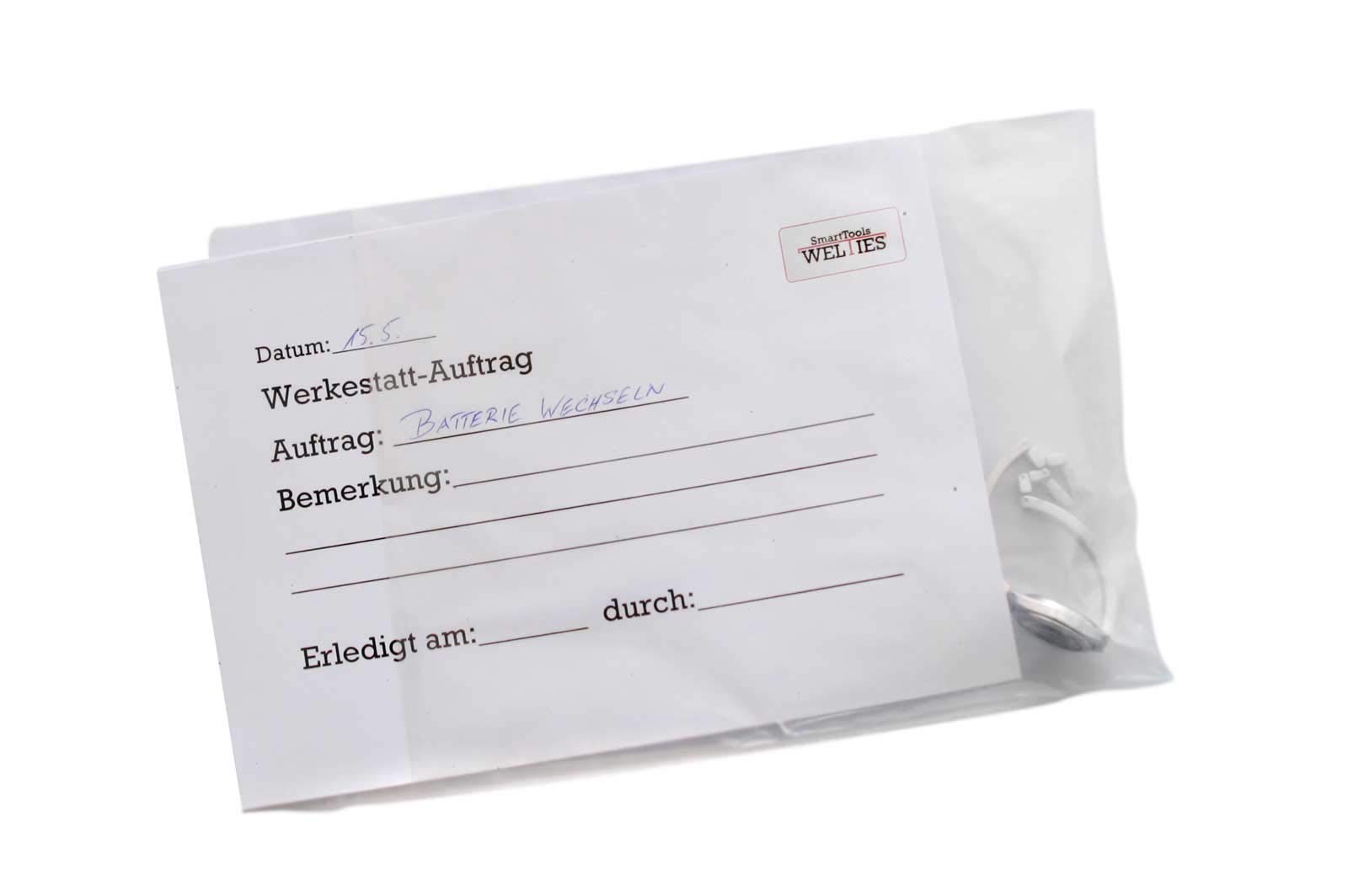 Dental Lot de 100 sachets à fermeture à pression avec porte-documents, 50 µ, 160 x 220 + 200 mm, sacs kangourou, sacs de travail, sacs à fermeture éclair, sacs hygiéniques avec poche