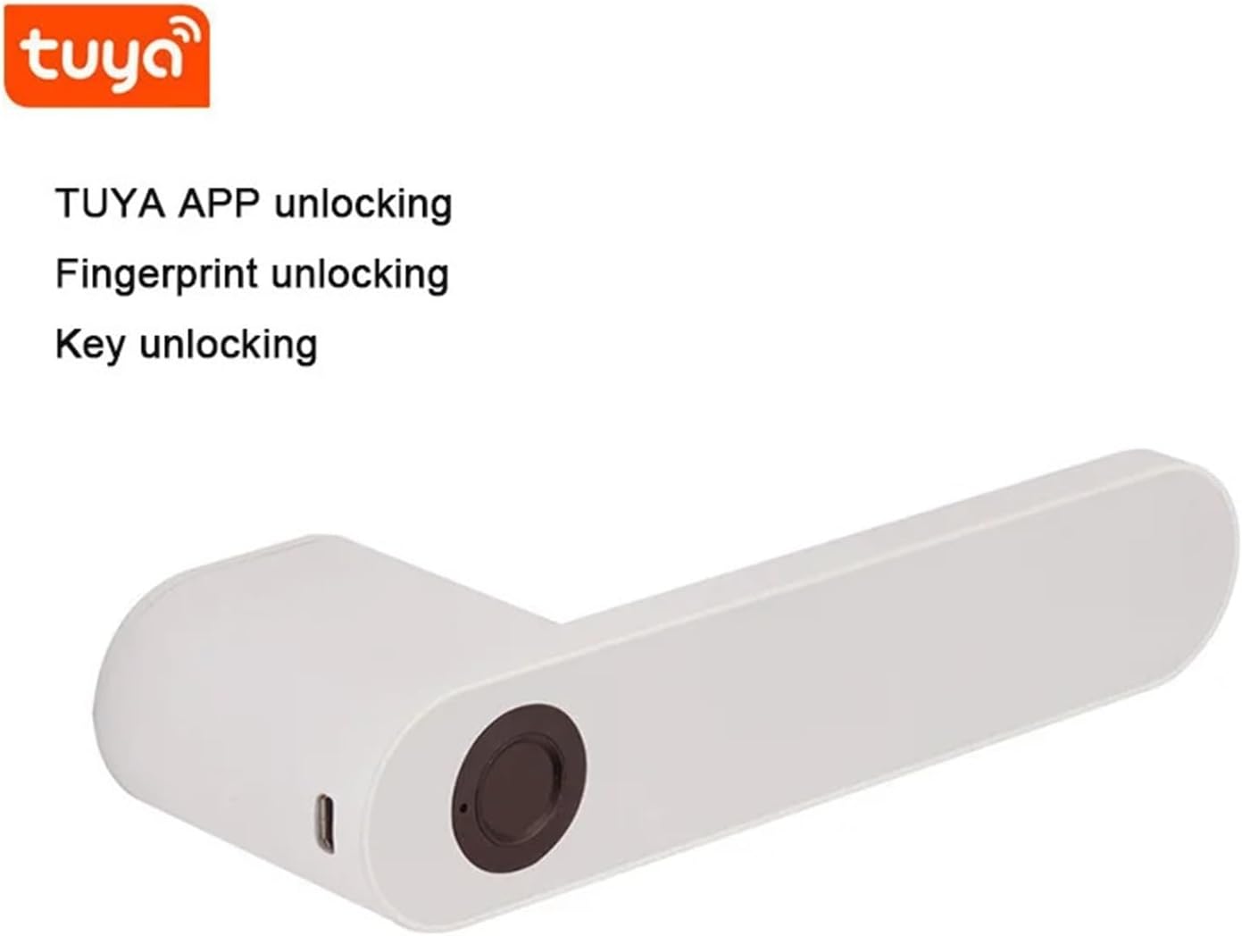 広重 東海道五拾三次之内 荒井渡船図 彫 松田寅蔵 擦 伊藤太郎未使用品