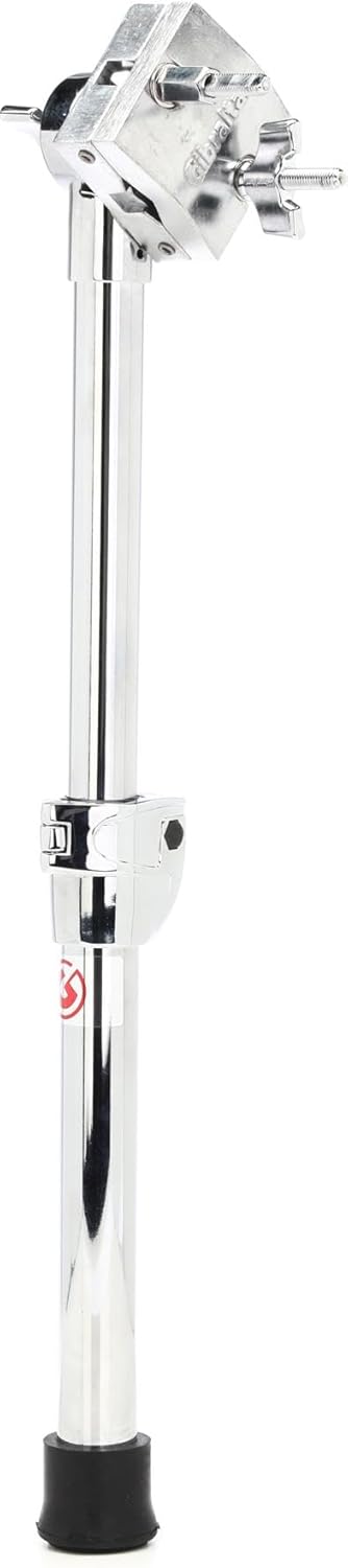 Gibraltar SC-PCUT Pipe Cutter