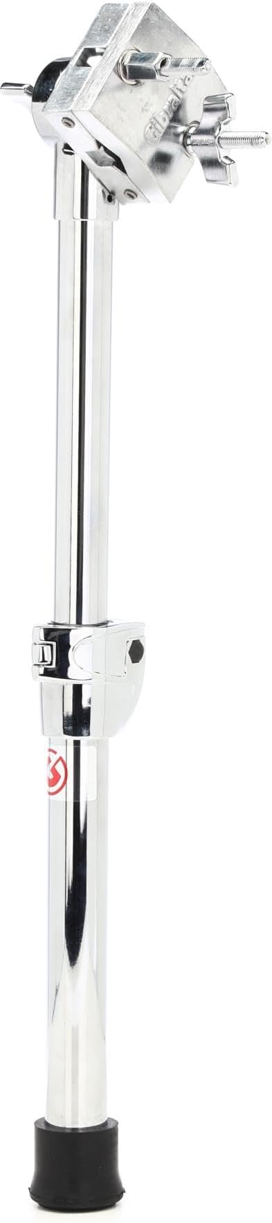 Gibraltar SC-EA200 Adjustsuper Grabber Ext Arm