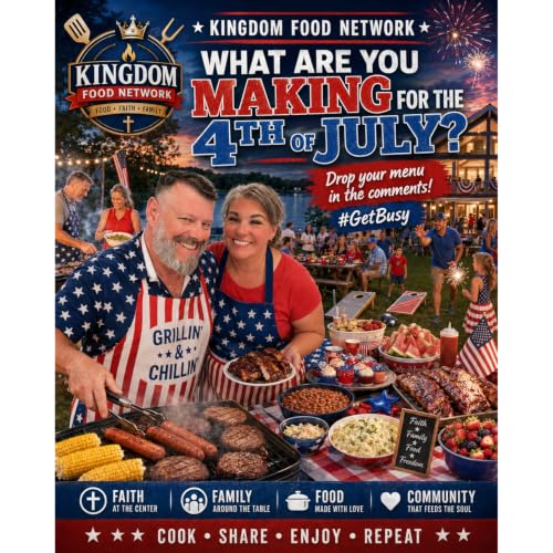 Commercial Christmas Light Estimates, Vegas Lessons & Industry Changes with Joey and Chelsea Murphy