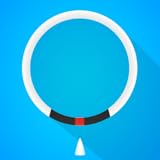 2dgamearena