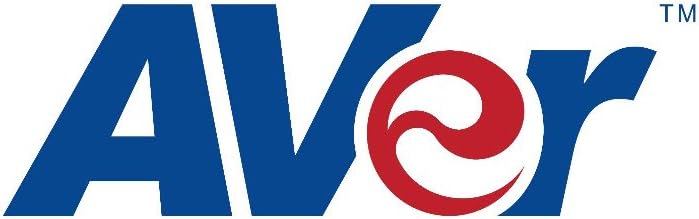 AVer Wall Mount for Video Conferencing Camera