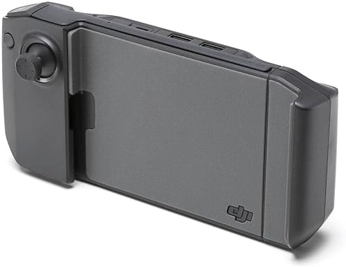 Miniatura 3 de DJI Robomaster S1 Gamepad