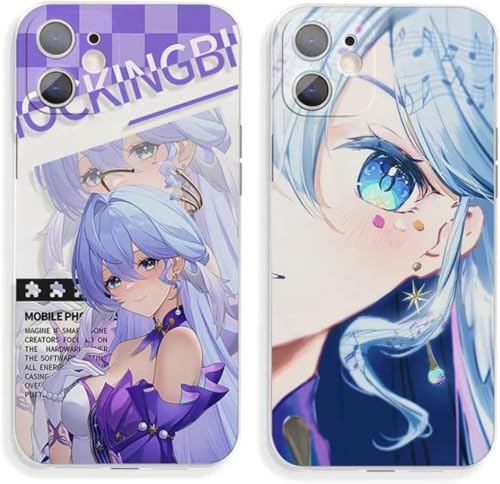 r X}zP[X X^[C ObY IphonepP[X P[X TPU mX X}zJo[ gуP[X Gǂ lC Q[  y ϏՌ Sʕی @Ή (iPhone15 Pro,C)