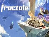  Fractale