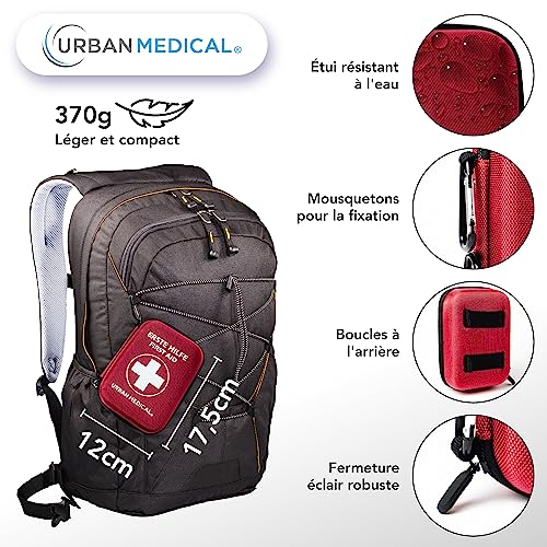 Photo complémentaire