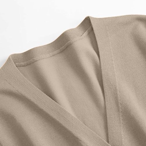 Bolero corto para boda de gasa el complemento perfecto de invitada 6