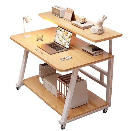 p\RwKAItfXNA[tAgݗĊȒPA[gfXNARpNgAAݑΖizCgj (90CM,ؖڒ+t[) [sAi]