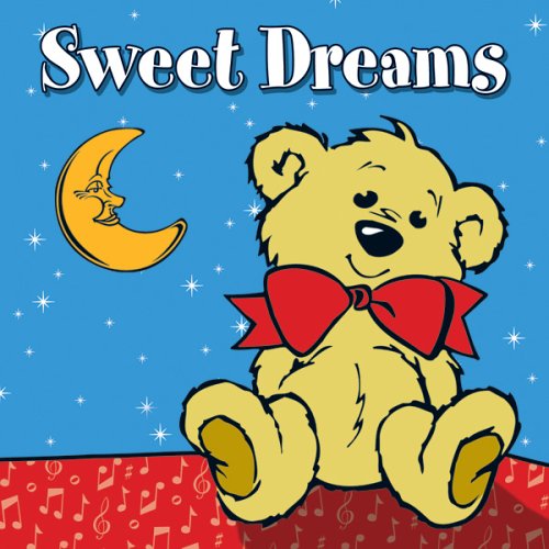 Buy Sweet Dreams Online at Low Prices in India Amazon Music Store