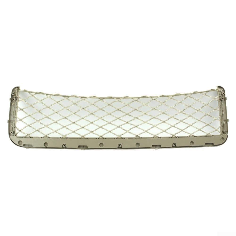 Rete Di Carico Sostituzione OEM 67709-60030-A0