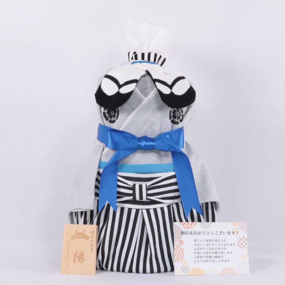 LVC501XX 復刻 47モデル W32 真紺 ゴールデンサイズ ブルガリア