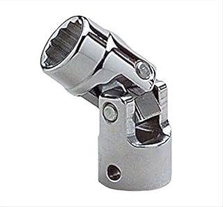 Wright Tool 3724 3/8