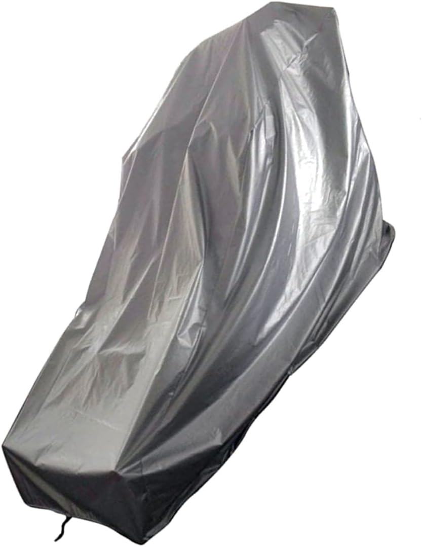 2 Pcs Shrimp Fake Toy Gym Machines for Home Running Machine for Home Trampoline for Toddlers Waterproof