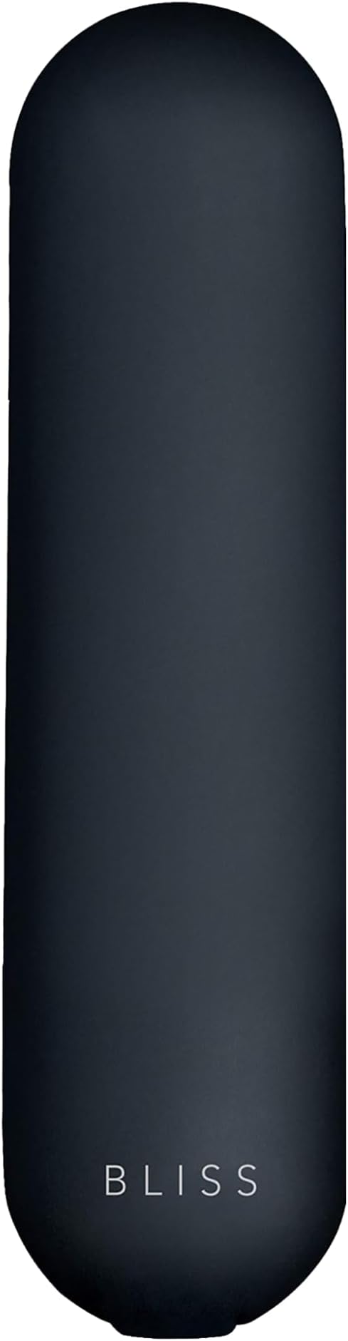 Magic Bolt Bullet Massager – 10-Speed Rechargeable Mini Wand for Muscle Pain Relief, Whisper-Quiet, with Seed Lavender Lotion, Massage Guide Video, Satin Eye Mask & Storage Bag