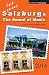 Self-guided Salzburg & The Sound of Music - 2016
