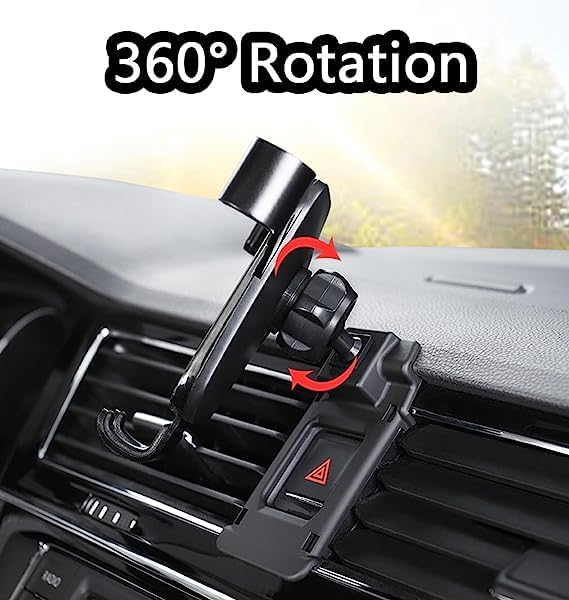 Support De Téléphone Portable Pour Hyundai Tucson 2025