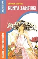 Opere alese (vol. I-VI) 6069231015 Book Cover