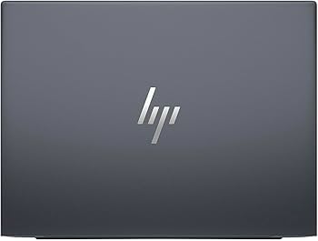 Amazon.com: HP Dragonfly G4 13.5 Amazon.com: HP Dragonfly G4 13.5