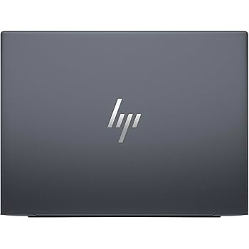 Amazon.com: HP Dragonfly G4 13.5