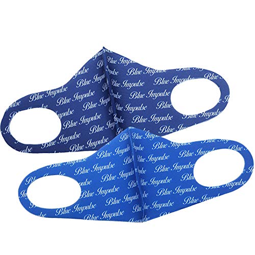  ZERO([) u[CpX ML̃S }XN 2mm (02)  ZR-MK-CO-026