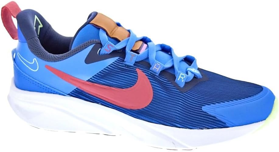 air max infinity foot locker