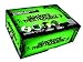Tree Huggerz Tree Protector Kit, Green