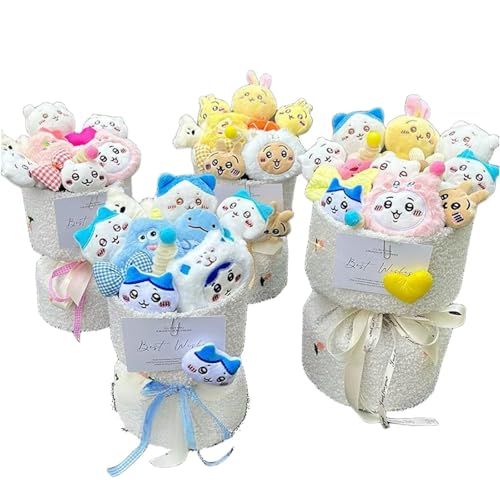 [HaNiKoi]ObY  ԑ  n`   ʂ݉ԑ ACXN[ n 񂰑ܕt t[ u[P 킢 ͂Ȃ 蕨 Mtg   ޏ l v[g FB q a LO ސE w