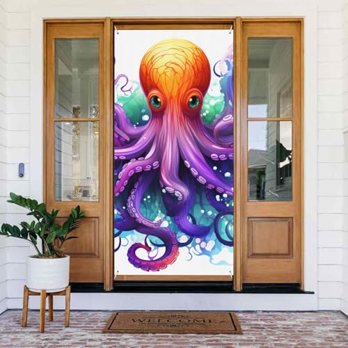 EFJhAJo[ oi[ Ռ ˌJ[e fR[V EBhEJ[e h[v Jt ^R G |[` TC ʐ^ wi Ǌ| oi[ tbO 72.8 x 35.4C`