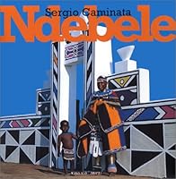 Ndebele 2742719431 Book Cover
