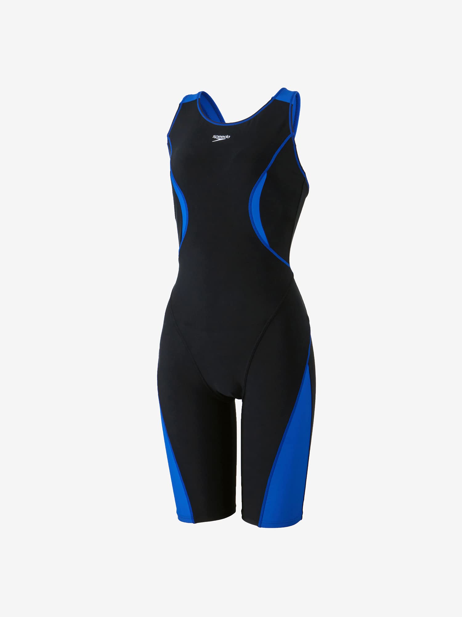 Speedo ステイフィットコースリブセパ トゥルーネイビー M ヨドバシ.com - スピード speedo ステイフィットコースリブセパ