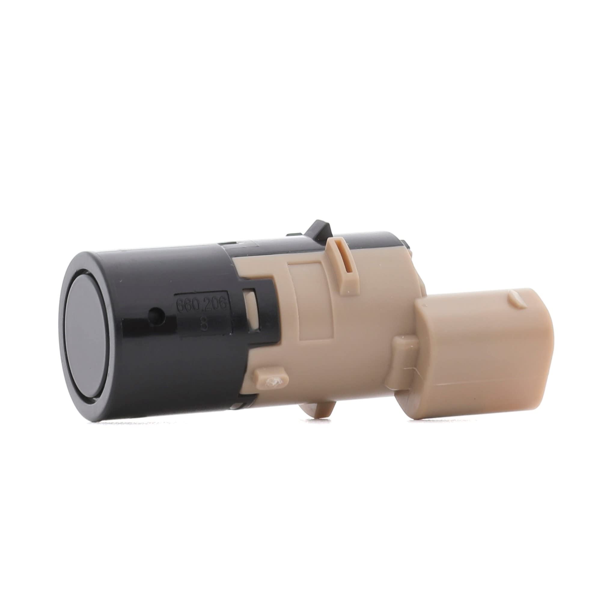 RIDEX Sensore di parcheggio Posteriore per FIAT Scudo Van 270 272