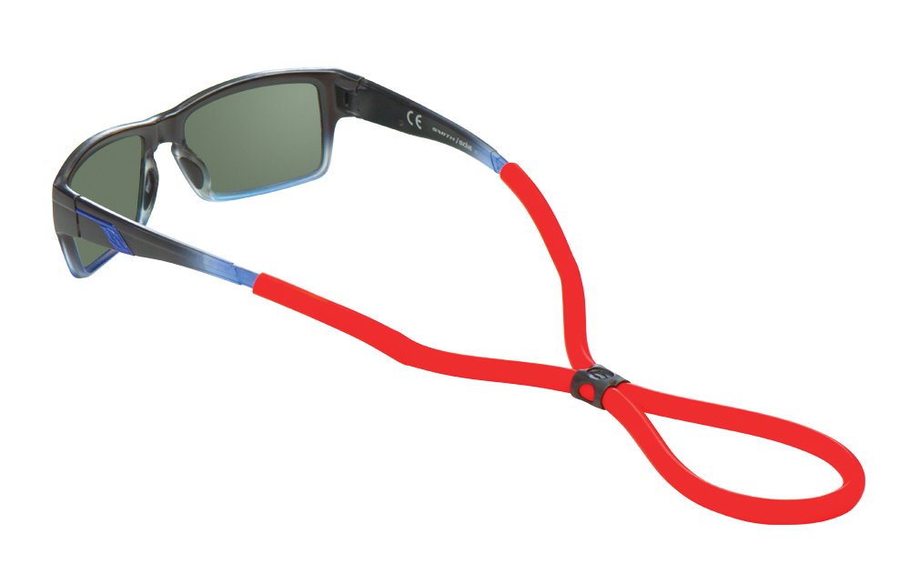 ChumsHalfpipe Eyewear Retainer