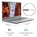 MEDION E15412 39,6 cm (15,6 Zoll) Full HD Laptop (Intel i7-1165G7, 512GB PCIe SSD, Intel UHD, 16GB DDR4 RAM, Win 11 Home)
