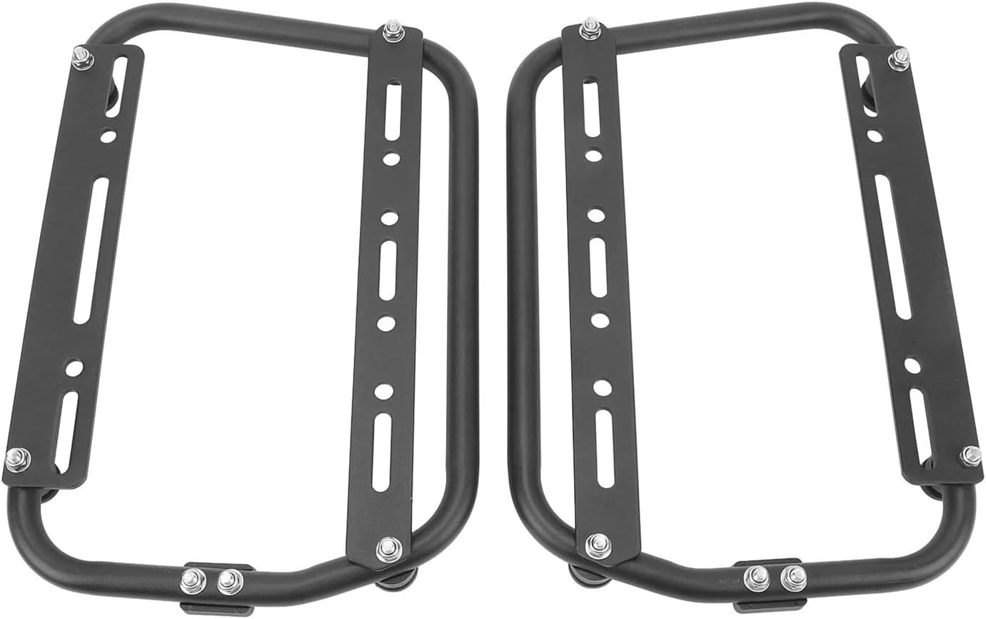 希少タケチプロジェクト レーシングハート14インチ 6.5j +9 希少2本
