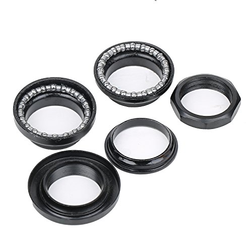 Vokul Bzit K1 K2 Pro Stunt Scooter Hareware Accessories K1 Scooter Head Parts #TOP4