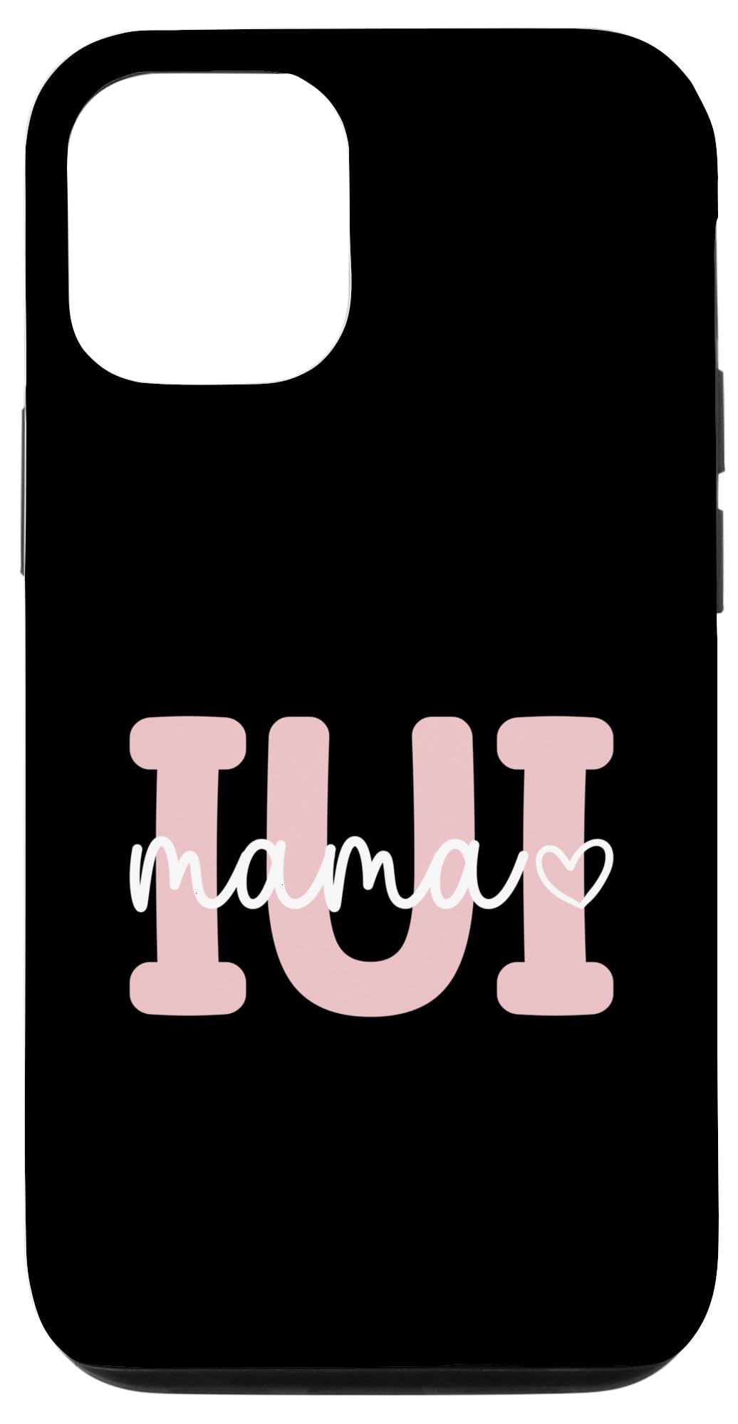 Amazon.com: iPhone 14 IUI Mama Intrauterine Insemination Day